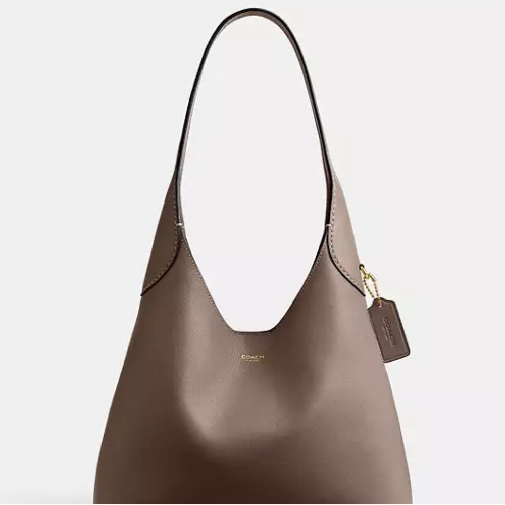 Coach Brooklyn Shoulder bag
